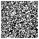 QR code with Ray's Auto Wrecking contacts