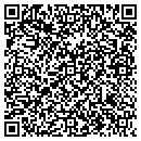 QR code with Nordic Track contacts