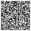 QR code with Thomad Engineering contacts