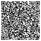 QR code with B Scher's Goodyear Gemini contacts