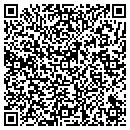 QR code with Lemond Realty contacts