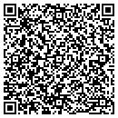QR code with David M Eastman contacts