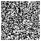 QR code with Gardner Mechanical Service Inc contacts