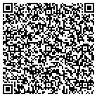 QR code with Lewis Travel Service Inc contacts