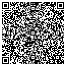 QR code with Amazon Pest Control contacts