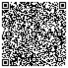 QR code with Car & Driver Rescue contacts