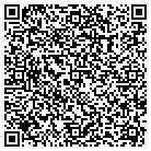 QR code with Concord Mechanical Inc contacts