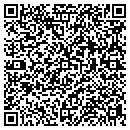 QR code with Eternal Image contacts