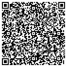 QR code with Auto Haus Stuttgart contacts