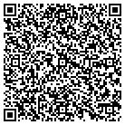 QR code with Starfire Computer Limited contacts