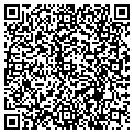 QR code with Qmi contacts