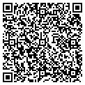QR code with KFC contacts