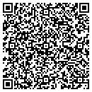 QR code with Derek Miyano Inc contacts