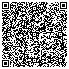 QR code with Shrine-The Most Holy Redeemer contacts