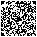 QR code with Ronald A Hoerl contacts