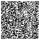 QR code with Ronald McDnld House Chrts Las Vg contacts