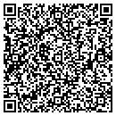 QR code with Swiss Motel contacts