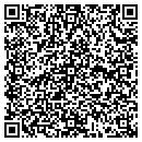 QR code with Herb Higgins Construction contacts
