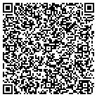 QR code with Georges Alignment & Brake Service contacts