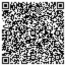 QR code with Vons 2394 contacts