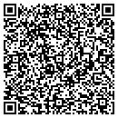 QR code with Juice Plus contacts