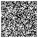 QR code with Horizon Hospice contacts