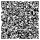 QR code with Port Of Subs contacts