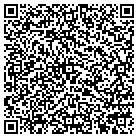 QR code with International Broadcasting contacts