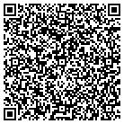 QR code with Great Commission ID Church contacts