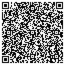 QR code with Rapid Services contacts