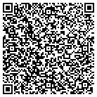 QR code with Guardian Heating & Cooling contacts