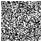 QR code with Tod E Mc Claskey Sr contacts