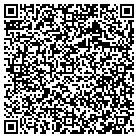 QR code with Razor's Edge Of Greenbrae contacts
