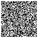 QR code with Miracle Imaging contacts