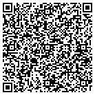 QR code with Big Sky Development contacts