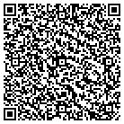 QR code with Bal Harbour Gallery contacts