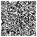QR code with Piccinini Development contacts