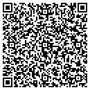 QR code with C C Communications contacts