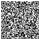QR code with JRS Ranch House contacts