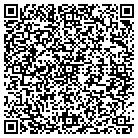 QR code with Wind River Resources contacts