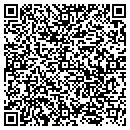 QR code with Waterrock Station contacts