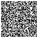 QR code with Burritoville USA contacts