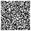 QR code with Sunny Day Guide contacts