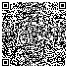 QR code with Fearon O'Connor School-Irish contacts