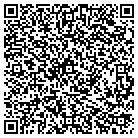 QR code with Humboldt Physical Therapy contacts