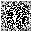 QR code with Classy Claws contacts