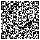 QR code with On The Mark contacts