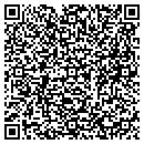 QR code with Cobbler's Bench contacts