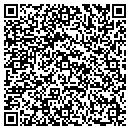 QR code with Overland Ranch contacts