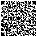 QR code with Checkmark Service contacts
